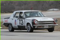 139 - 2014 North Dallas Hooptie 24 Hours of LeMons - IMG_0572.jpg